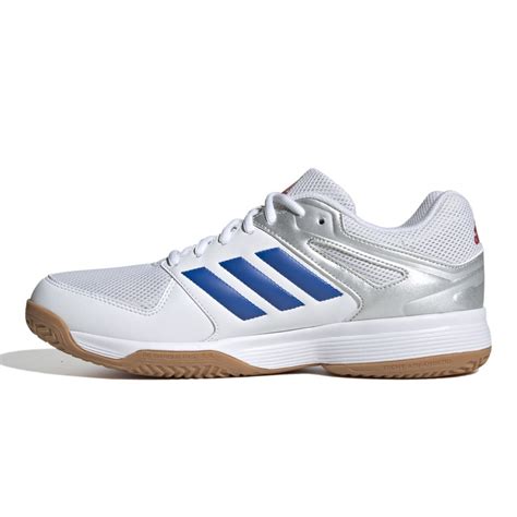 Adidas Speedcourt M 